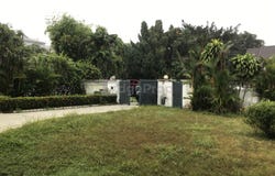 SS19, Subang Jaya, Selangor 47500