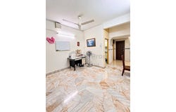 Laluan Perajurit 1, Ipoh, Perak 31400