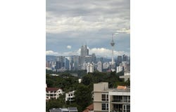 Damansara Heights, Kuala Lumpur 50490
