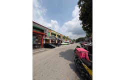 Klang, Selangor 41200