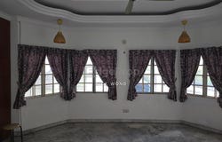Cheras, Selangor 43200