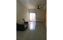 pelangi utama, Bandar utama, 47400, Selangor, Bandar Utama, Selangor 47400