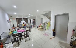 Shah Alam, Selangor 40160