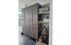 Kajang, Kajang, Selangor 43000