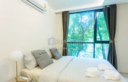 Salak Selatan, Kuala Lumpur 57100