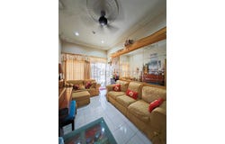 Kulai, Johor 81000