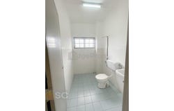 Lorong Bendahara, Klang, Selangor 41200