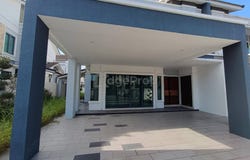 Ipoh, Perak 31650