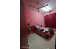 Kuantan, Pahang