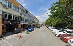 Puchong, Selangor