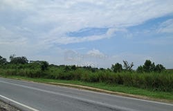 Ulu Tiram, Johor 81800