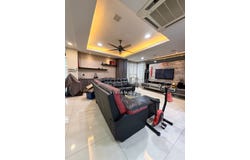 Masai, Johor 81750