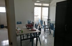 Petaling Jaya, Selangor 47301