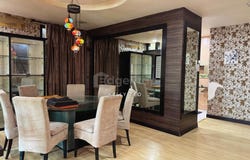 Lorong Batu Nilam, Klang, Selangor 41200