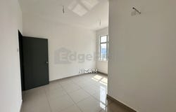 Jalan Tasik Puteri, Rawang, Selangor 48300