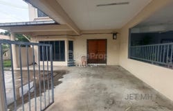 Klang, Selangor 41050