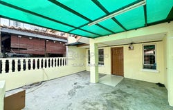 Kajang, Selangor 43000