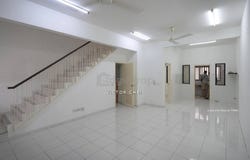 Shah Alam, Selangor 40170
