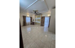 Jalan Pandan Indah 1/16, 55100, Selangor, Ampang, Selangor 55100