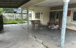 Sitiawan, Perak 32000