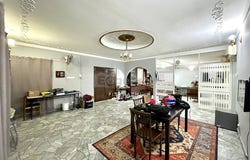 Ampang, Selangor
