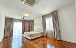 Kajang, Kajang, Selangor 43000