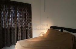 Lorong Merbau , Hilir Perak, Perak 36000
