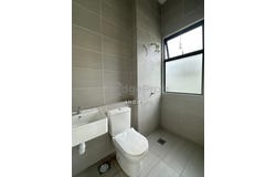 Sg Jerlok, Kajang, Selangor 43000
