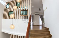 Jalan Harmonium 31/x, Johor Bahru, Johor 81100