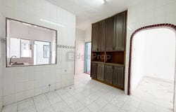 Jalan Bandar Puchong Jaya, Puchong, Selangor 47100