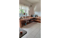 Jalan 2, Kajang, Selangor 43000
