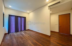 Kemensah Heights, Taman Melawati, Selangor 68000