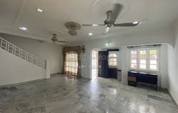 Jalan USJ 9/5, USJ, Selangor 47620