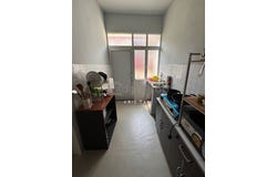 Jalan Damai 9, Batu 9th Cheras, Selangor 43200