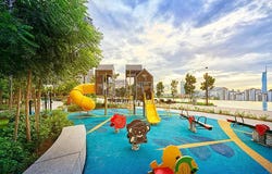 Jalan Cheras, 56000, Kuala Lumpur, Cheras, Kuala Lumpur 56000