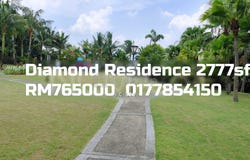 Semenyih, Selangor 43500