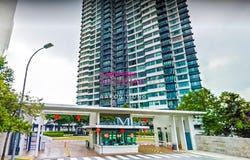 Bukit Jalil, Kuala Lumpur 57000