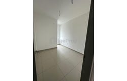 Masai, Johor 81750
