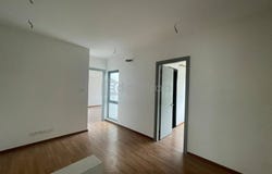 Jalan Lenang , Johor Bahru, Johor 81750