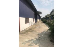 Sungai Buloh, Selangor 40160