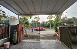 Shah Alam, Selangor 40170