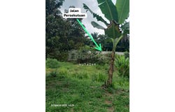 Tanjung Malim, Perak 35900