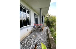 JALAN KINDING GASING, BUKIT KINDING ORCHARDS, 31250, Kinta, Perak 31150