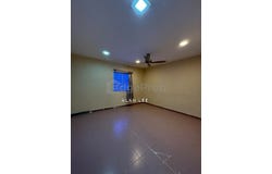 Jalan Damai Perdana, Cheras, Selangor 56000
