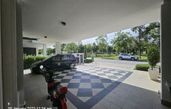 Semenyih, Selangor 43500