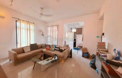 Jalan P15 H, Putrajaya, Putrajaya 62050