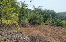 Kajang, Selangor 43000