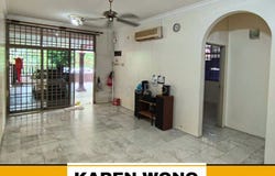 Kuala Muda, Kedah 08000