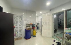 Puchong, Selangor 47100