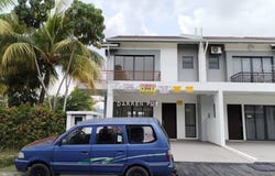 Semenyih, Selangor 43500